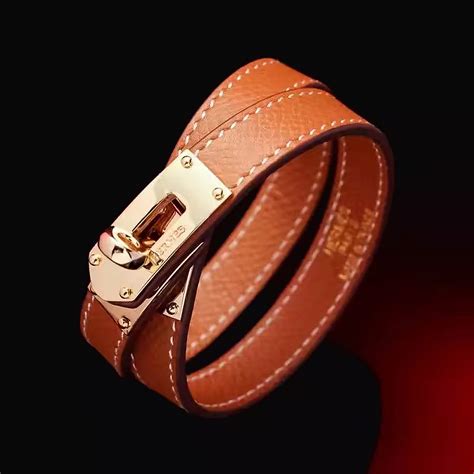 AAA Quality HERMES Jewelry